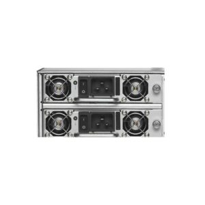 HPE SN3000B Optional PSU switchcomponent Voeding