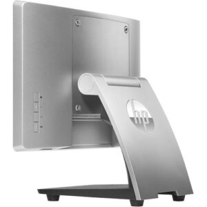 HP monitorstandaard voor L7010t L7014 en L7014t