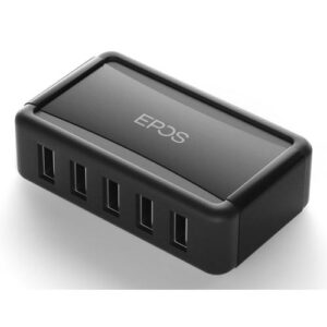 EPOS MCH 7 USB-adapter