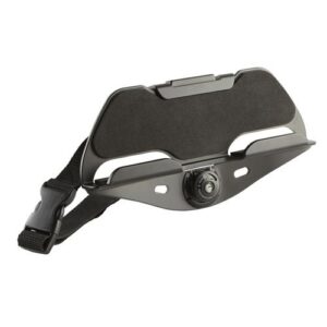 Targus Universal In Car Tablet Holder Passieve houder Tablet/UMPC Zwart