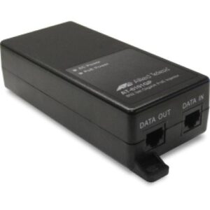 Allied Telesis AT-6101GP-50