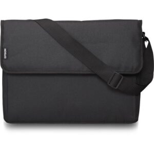 Epson Soft Carry Case - ELPKS65