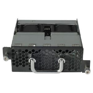 HPE JC683A switchcomponent