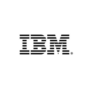 IBM 46Y1405 garantie- en supportuitbreiding 1 jaar