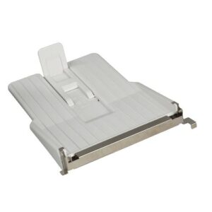 KYOCERA PT-320 250 vel