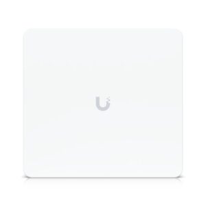 Ubiquiti EAH-8 codekast Kast 8 deur(en) Ethernet