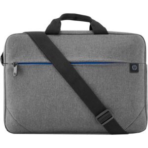 HP Prelude 15,6-inch Topload