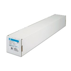 HP Q1445A papier voor inkjetprinter Mat