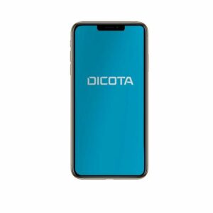 DICOTA D70056 schermfilter 16,5 cm (6.5") Smartphone