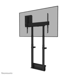 Neomounts gemotoriseerde wandsteun