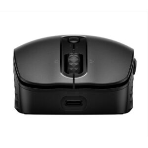 HP 690 oplaadbare draadloze muis