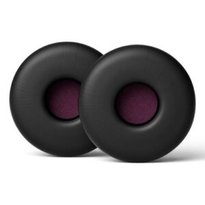 EPOS 1001289 hoofdtelefoon accessoire Oorkussen