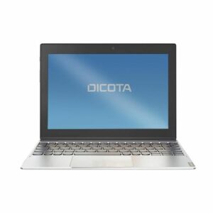 DICOTA D31466 schermfilter Laptop