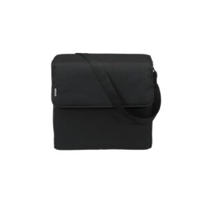 Epson Soft Carry Case - ELPKS66 - EB-52x/53x series