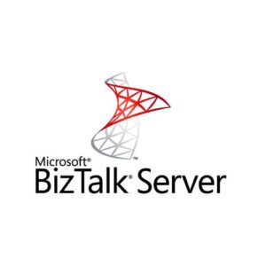 Microsoft BizTalk Server 2013 Standard Open Value License (OVL) opwaarderen