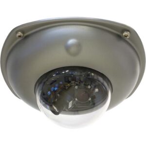 Mobotix MX-D15-VANDAL-ESMA beveiligingscamera steunen & behuizingen Cover