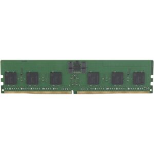 HP 340K2AA geheugenmodule 32 GB DDR5 4800 MHz