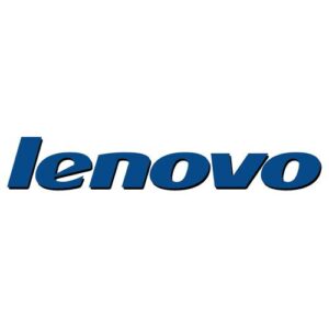 Lenovo 5PS0E54573 garantie- en supportuitbreiding 3 jaar