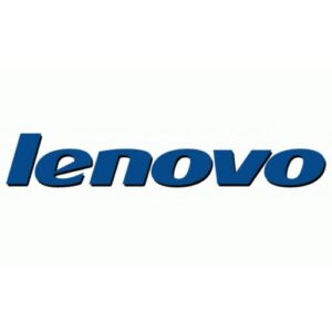 Lenovo 5WS0F15458 garantie- en supportuitbreiding 3 jaar