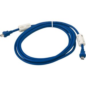 Mobotix MX-FLEX-OPT-CBL-05 beveiligingscamera steunen & behuizingen