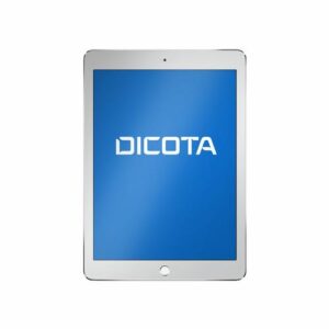 DICOTA D31398 schermfilter