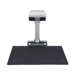 Ricoh PA03641-0052 reserveonderdeel voor printer/scanner Achtergrond