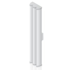 Ubiquiti AM-5G19-120 antenne Sector-antenne 19,1 dBi