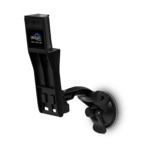 Ubiquiti NS-WM montagekit Zwart