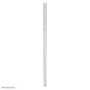 Neomounts verlengbuis plafondsteun