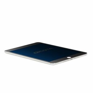 DICOTA D31356 schermfilter 20,1 cm (7.9") Tablet