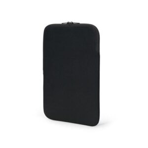 DICOTA D31998-DFS laptoptas 38,1 cm (15") Opbergmap/sleeve Grijs