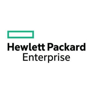 HPE R7A11AAE garantie- en supportuitbreiding 3 jaar