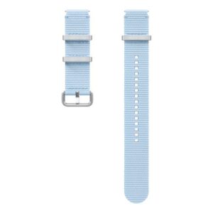 Samsung ET-SOL31 Band Blauw