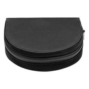 EPOS | SENNHEISER ADAPT 560 carry case Opbergtas