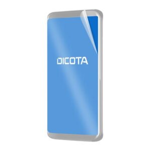 DICOTA D70457 scherm- & rugbeschermer voor mobiele telefoons Apple