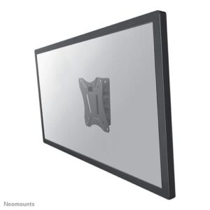 Neomounts tv wandsteun