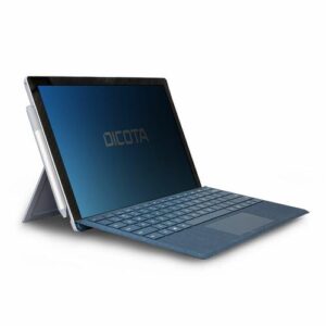 DICOTA D31451 schermfilter 31,2 cm (12.3") Tablet