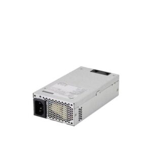 Shuttle FSP300 / 300 Watt power supply voor compatibele XPC Cubes