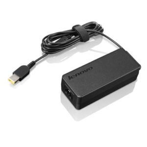 Lenovo ThinkPad 135W netvoeding & inverter Universeel Zwart