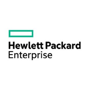 HPE 3y, 24x7 3 jaar