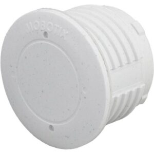Mobotix MX-SM-BLIND-PW beveiligingscamera steunen & behuizingen