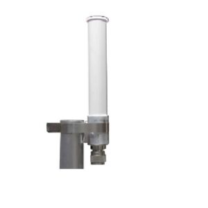 HPE Aruba Networking ANT-2X2-5005 antenne Omnidirectionele antenne N-type 5 dBi