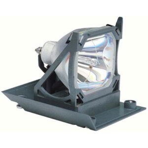 Acer MC.JH011.001 projectielamp 190 W P-VIP