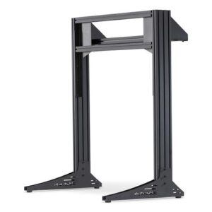 Playseat RAC.00264 flat panel bureau steun Vloer Zwart