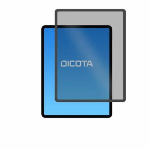 DICOTA D31711 schermfilter 32,8 cm (12.9") Tablet Randloze privacyfilter voor schermen
