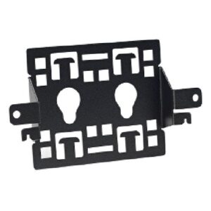 APC AR824002 rack-toebehoren Montagebeugel