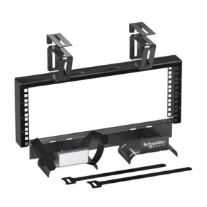 Schneider Electric VDIM33174 montagedoosaccessoire Paneel voor kabelbeheer