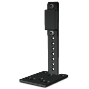 APC AR8186 rack-toebehoren Ladder