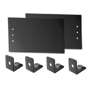 APC AR8567 rack-toebehoren Rekplaat