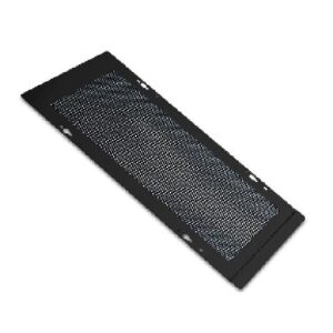 APC AR8574 rack-toebehoren Rekbedekking